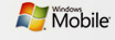windows mobile