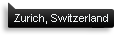 tooltip